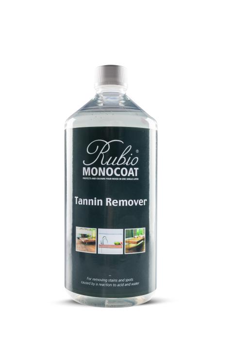 Rubio Monocoat Tannin Remover online bestellen